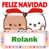 Feliz Navidad 2 ️ 12