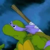 Teenage Mutant Ninja Turtles 1 Movi 10