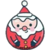 Navideños 2 9