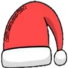 Navideños 2 10
