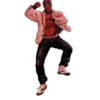 Deadpool 1 Movi 15