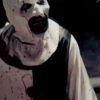 Horror 1 7