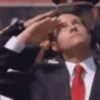 Peña Nieto 7