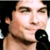 Damon Salvatore 10