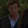 The Mentalist 1 📺 10