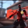 Deadpool 1 Movi 16