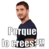 Para todos los días 36 (s.en movimiento) 5