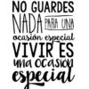 Pensamientos y Frases ✺2 9