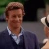 The Mentalist 1 📺 11