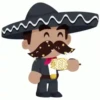 Viva México 3 Movi 6
