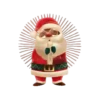 Navidad - 14 Mov.1712 11