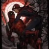Deadpool 1 Movi 17