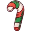 Navideños 7