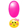 Emojis cute Kawaii 19 MOV 12