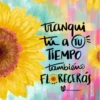 Pensamientos y Frases ✺2 10