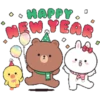 ️X'mas & New Year .MOV 11