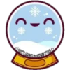 Navideños 2 12
