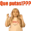 Para todos los días 36 (s.en movimiento) 8