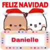 Feliz Navidad 5 ️ 7