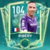 FIFA Card 1 Movi 6