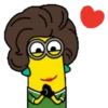 Minions Mov 11