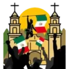 Viva México 3 Movi 7