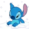 Stitch -2 Mov.1712 11