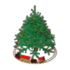 Navidad - 14 Mov.1712 12