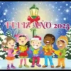 Happy Holidays 2 Movi 8