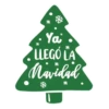 ️Feliz Navidad 1 ️ 9