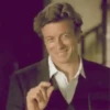 The Mentalist 1 📺 12