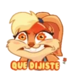 Lola Bunny  MOVI 9