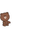 BROWN & FRIENDS HAPPY .MOV 7
