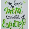 Pensamientos y Frases ✺2 11