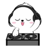 Lovely White Dog 5 .MOV 7