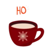 ️Feliz Navidad 1 ️ 10