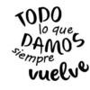 Pensamientos y Frases ✺2 12