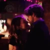 Parejas ✥1 Movi 10