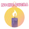 ️Feliz Navidad 1 ️ 11