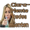 Clara-Mente Shakira 10