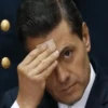 Peña Nieto 9