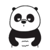 Pandas: Eric .MOV 7