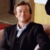 The Mentalist 1 📺 13