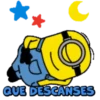 Minions Mov 13