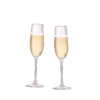 Feliz año Nuevo Mov 2 ️ 7