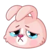 Mia Bunny 9