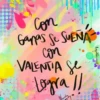 Pensamientos y Frases ✺2 13