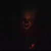 Horror 1 10