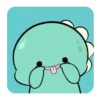 Chubby Dino 3 MOV. 6