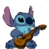Stitch -2 Mov.1712 12